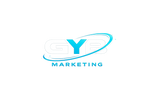 GYB Marketing