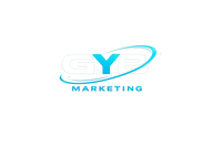 GYB Marketing